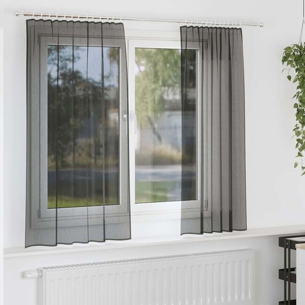Showing Product Image 2 of 9