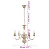 Product Thumbnail Image 6 of 6