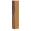 Product Thumbnail Image 5 of 8