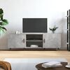 Product Thumbnail Image 2 of 13