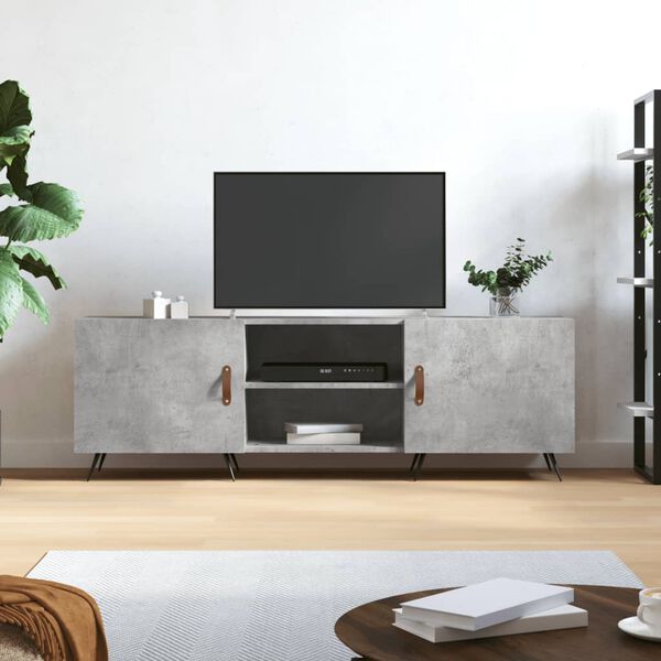 Showing Product Image 2 of 13