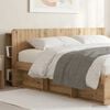 Product Thumbnail Image 2 of 9