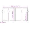 Product Thumbnail Image 10 of 10