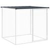 Product Thumbnail Image 6 of 8