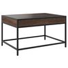 Product Thumbnail Image 8 of 13