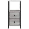 Product Thumbnail Image 5 of 14