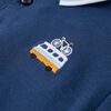 Product Thumbnail Image 4 of 7