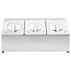 Product Thumbnail Image 3 of 10