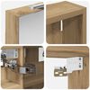 Product Thumbnail Image 10 of 13