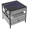 Product Thumbnail Image 3 of 14