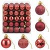 Wine_red