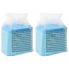 Product Thumbnail Image 4 of 13