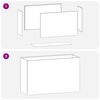 Product Thumbnail Image 9 of 11