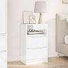 Product Thumbnail Image 2 of 14