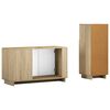 Product Thumbnail Image 6 of 10