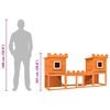 Product Thumbnail Image 10 of 10