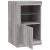 Product Thumbnail Image 7 of 18