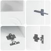 Product Thumbnail Image 7 of 9