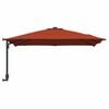Product Thumbnail Image 5 of 15