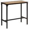 Product Thumbnail Image 7 of 17