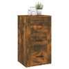 Product Thumbnail Image 8 of 11