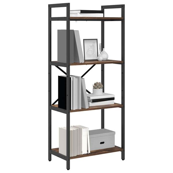 Showing Product Image 3 of 12