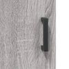 Product Thumbnail Image 10 of 14