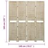 Product Thumbnail Image 7 of 8