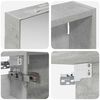 Product Thumbnail Image 10 of 14