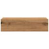 Product Thumbnail Image 6 of 15