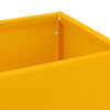 Product Thumbnail Image 5 of 9