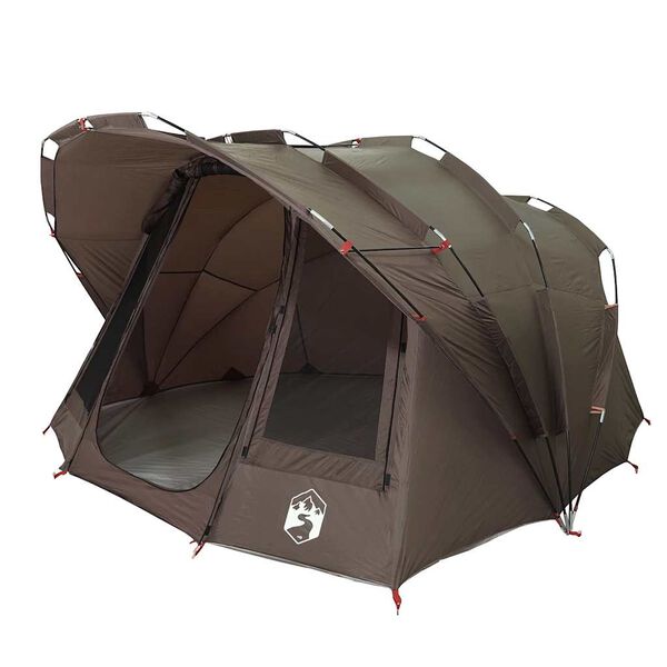 Showing Product Image 4 of 17