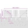 Product Thumbnail Image 14 of 16