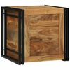 Product Thumbnail Image 4 of 13