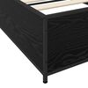 Product Thumbnail Image 5 of 6