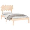 Product Thumbnail Image 3 of 6