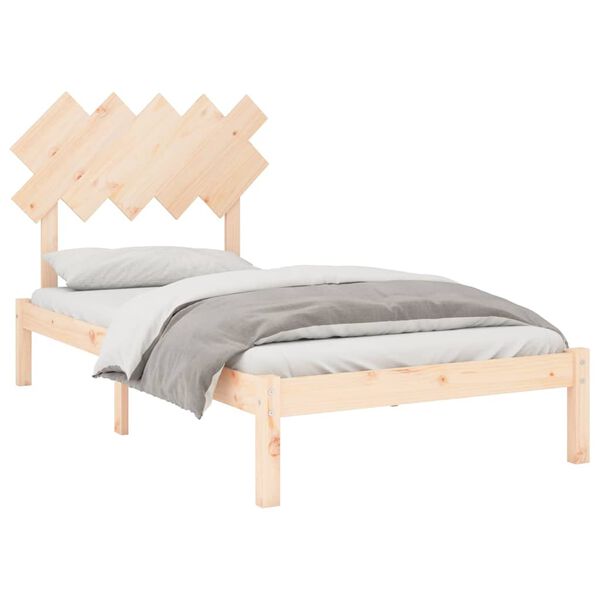 Showing Product Image 3 of 6