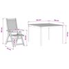 Product Thumbnail Image 9 of 9