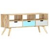 Product Thumbnail Image 7 of 10