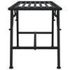 Product Thumbnail Image 4 of 6