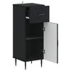 Product Thumbnail Image 2 of 10