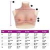 Product Thumbnail Image 9 of 9