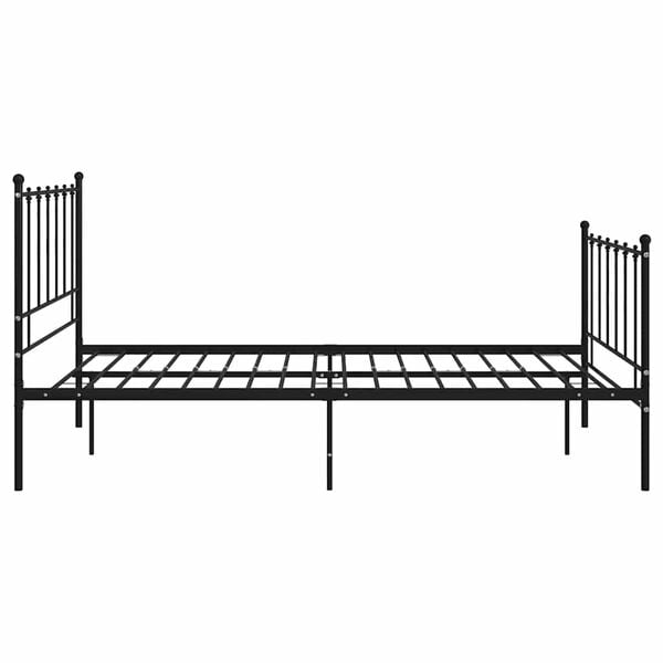 Showing Product Image 4 of 6