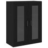 Product Thumbnail Image 7 of 15