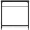 Product Thumbnail Image 5 of 14