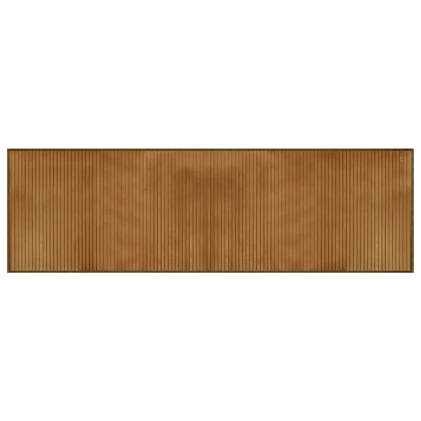 Showing Product Image 1 of 8