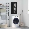 Product Thumbnail Image 2 of 12