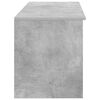 Product Thumbnail Image 5 of 5