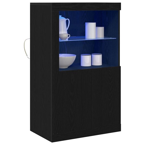 Showing Product Image 3 of 15