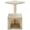 Product Thumbnail Image 3 of 7